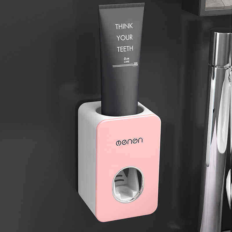 Automatic-Squeezer-Dispenser-Toothpaste-Lazy-Toothbrush-Holder-Bathroom-Gadget--Toothpaste-Squeezer-1560261