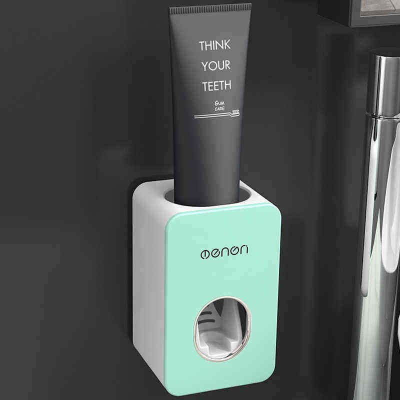 Automatic-Squeezer-Dispenser-Toothpaste-Lazy-Toothbrush-Holder-Bathroom-Gadget--Toothpaste-Squeezer-1560261