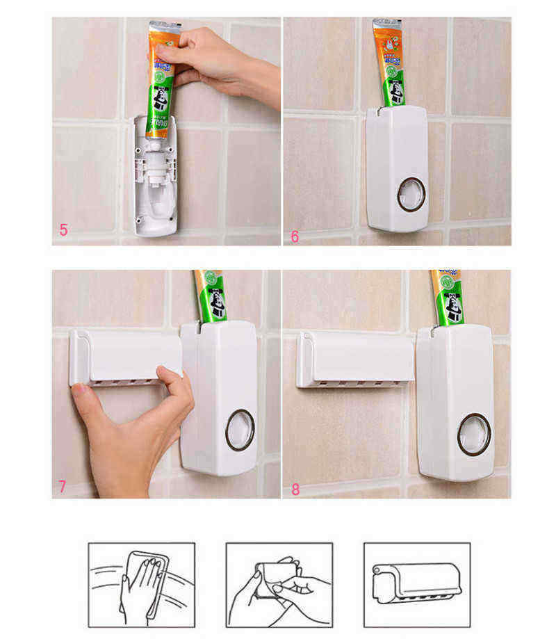 Automatic-Toothpaste-Squeezer-Dispenser-Bathroom-Automatic-Toothpaste-Dispenser-Squeezer-Toothbrush--1444231