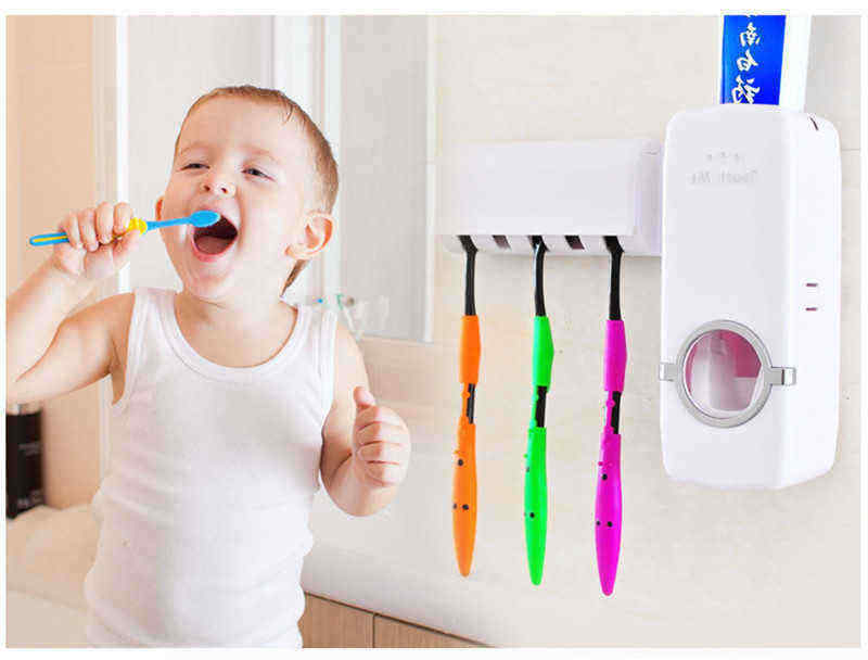 Automatic-Toothpaste-Squeezer-Dispenser-Bathroom-Automatic-Toothpaste-Dispenser-Squeezer-Toothbrush--1444231
