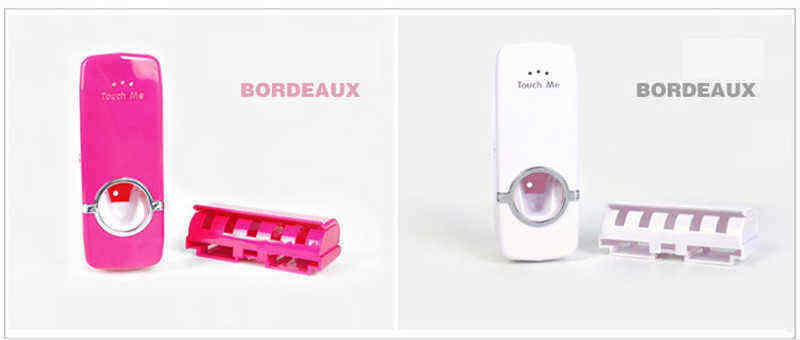 Automatic-Toothpaste-Squeezer-Dispenser-Bathroom-Automatic-Toothpaste-Dispenser-Squeezer-Toothbrush--1444231