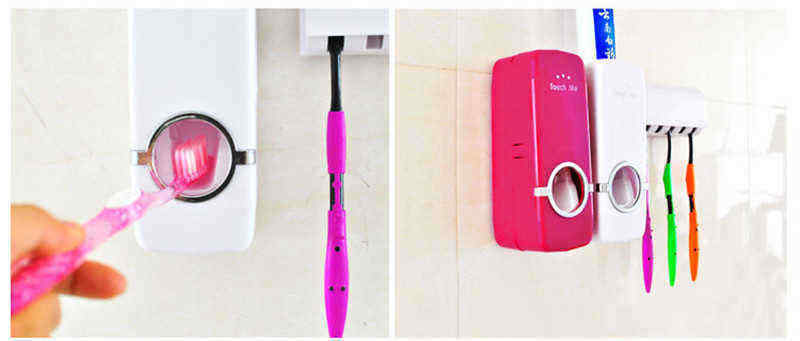 Automatic-Toothpaste-Squeezer-Dispenser-Bathroom-Automatic-Toothpaste-Dispenser-Squeezer-Toothbrush--1444231