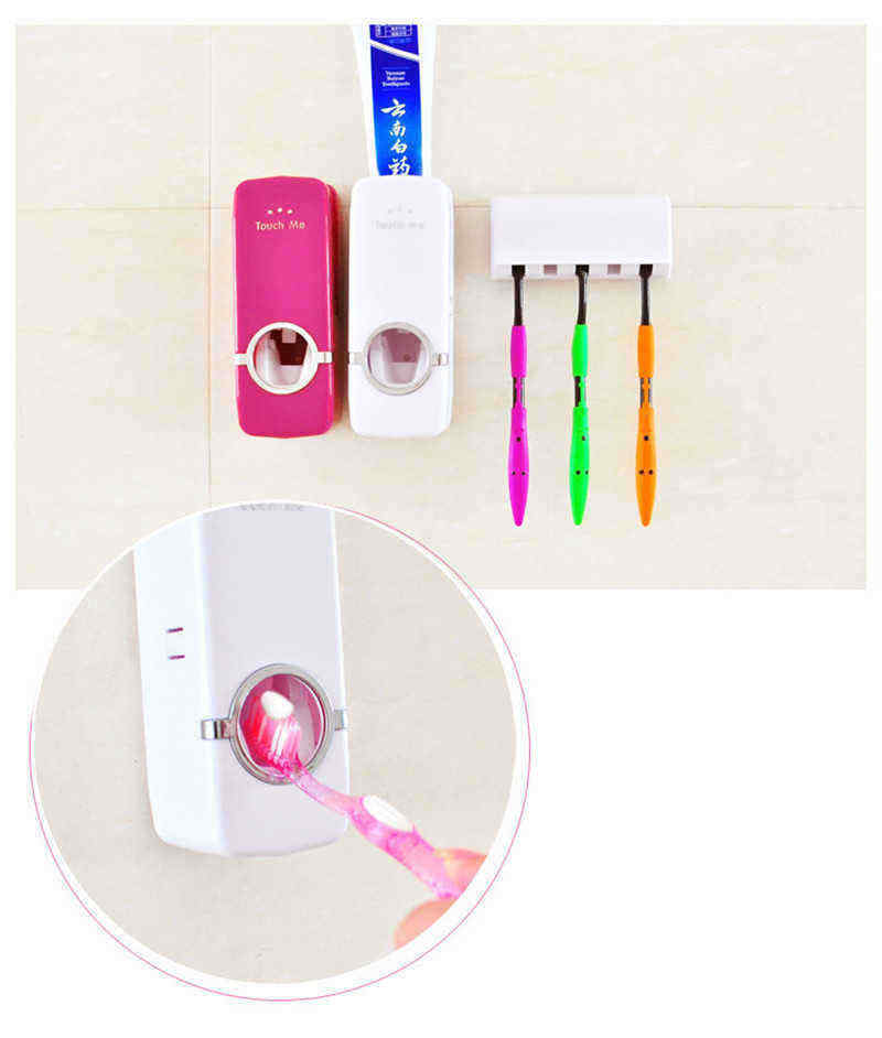 Automatic-Toothpaste-Squeezer-Dispenser-Bathroom-Automatic-Toothpaste-Dispenser-Squeezer-Toothbrush--1444231