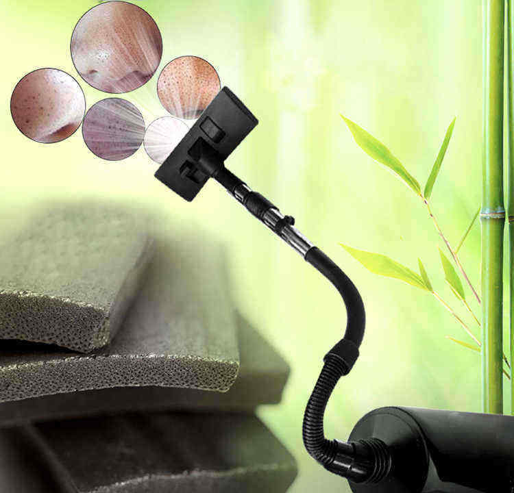 BAIMISS-Bamboo-Charcoal-Facial-Blackhead-Removal-Mask-Astringent-Pore-Cleaning-Nose-Comedo-1071845