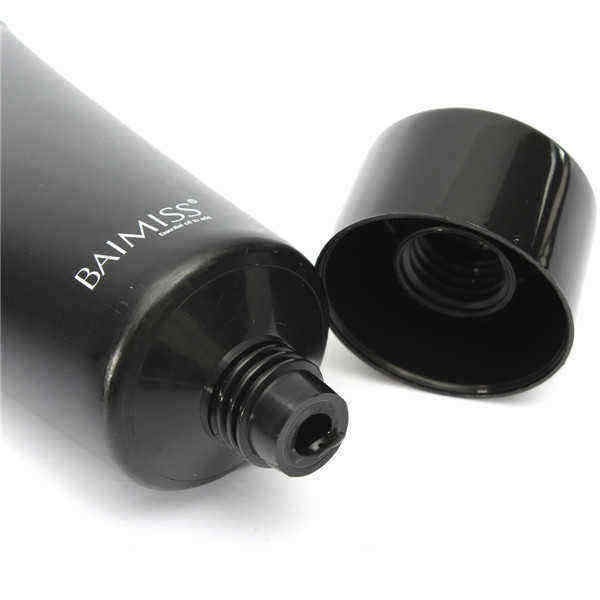 BAIMISS-Bamboo-Charcoal-Facial-Blackhead-Removal-Mask-Astringent-Pore-Cleaning-Nose-Comedo-1071845