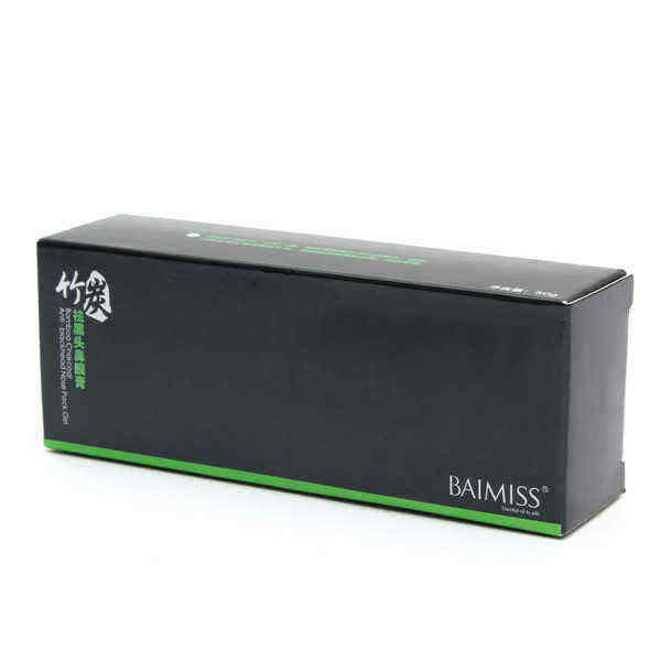BAIMISS-Bamboo-Charcoal-Facial-Blackhead-Removal-Mask-Astringent-Pore-Cleaning-Nose-Comedo-1071845