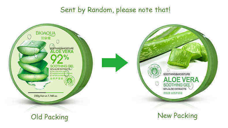 BIOAOUA-Natural-Aloe-Vera-Gel-Soothing-Moisture-Tender-Sleeping-Face-Beauty-Facial-Skin-Care-1150964