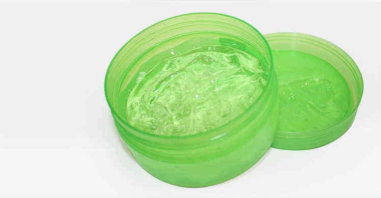 BIOAOUA-Natural-Aloe-Vera-Gel-Soothing-Moisture-Tender-Sleeping-Face-Beauty-Facial-Skin-Care-1150964