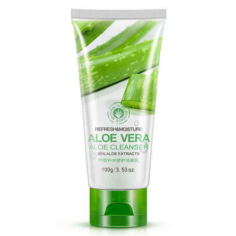 BIOAQUA-Aloe-Vera-Facial-Cleanser-Refresh-Moisture-Repairing-Plant-Extract-Gentle-Face-Washing-1193252