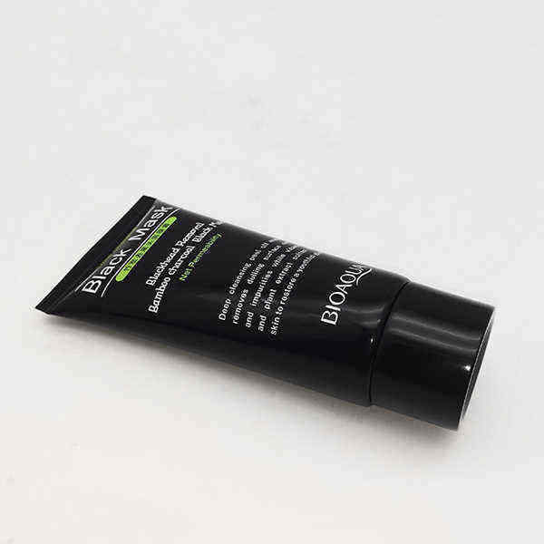 BIOAQUA-Black-Mask-Blackhead--Acne-Treatment-Peel-Off-Face-Masks-1202362