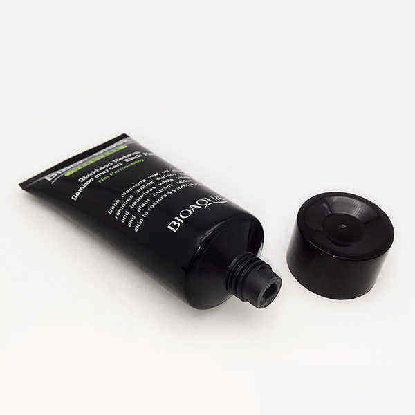 BIOAQUA-Black-Mask-Blackhead--Acne-Treatment-Peel-Off-Face-Masks-1202362