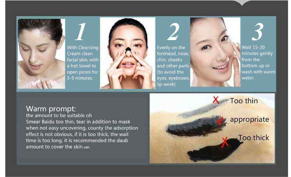 BIOAQUA-Black-Mask-Blackhead--Acne-Treatment-Peel-Off-Face-Masks-1202362