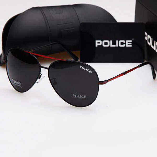 BOBiNG-Men-Women-Metal-Polarized-Sunglasses-Portable-Fishing-Driving-Glasses-1551141