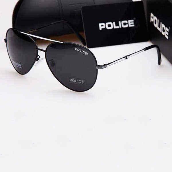 BOBiNG-Men-Women-Metal-Polarized-Sunglasses-Portable-Fishing-Driving-Glasses-1551141