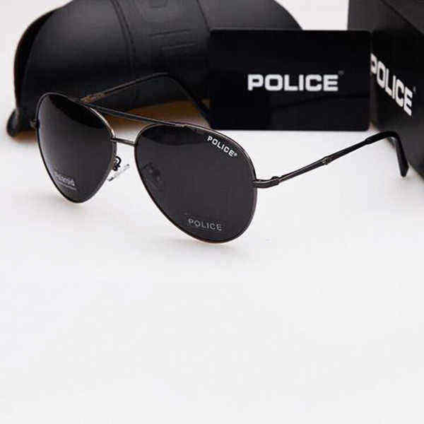 BOBiNG-Men-Women-Metal-Polarized-Sunglasses-Portable-Fishing-Driving-Glasses-1551141