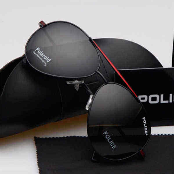 BOBiNG-Men-Women-Metal-Polarized-Sunglasses-Portable-Fishing-Driving-Glasses-1551141