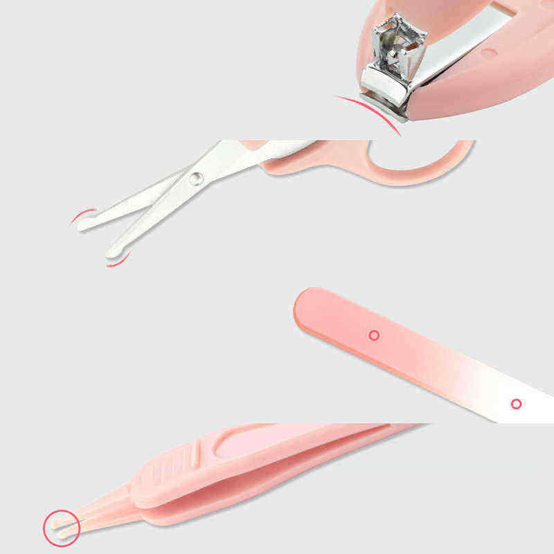 Baby-Bunny-Manicure-Care-Set-Child-Nail-Clipper-Set-Baby-Care-Nail-Scissors-5-Piece-Set-1449636