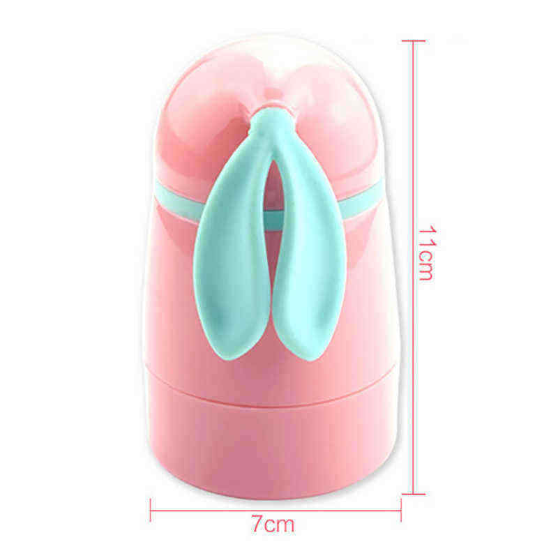 Baby-Bunny-Manicure-Care-Set-Child-Nail-Clipper-Set-Baby-Care-Nail-Scissors-5-Piece-Set-1449636