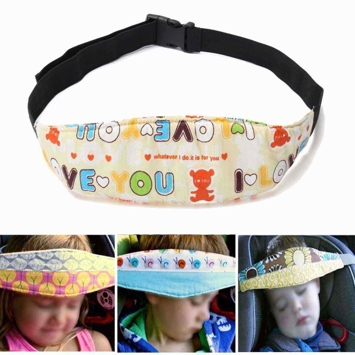 Baby-Head-Support-Stroller-Car-Seat-Fastening-Belt-Sleep-Nap-Aid-Safety-Strap-1552006