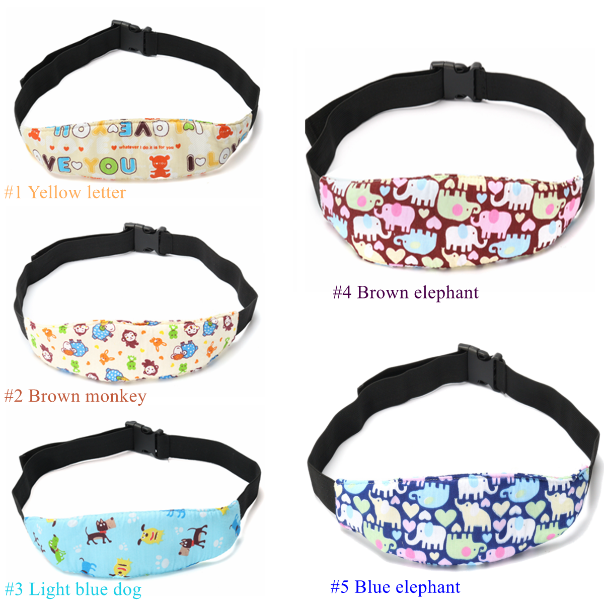 Baby-Head-Support-Stroller-Car-Seat-Fastening-Belt-Sleep-Nap-Aid-Safety-Strap-1552006