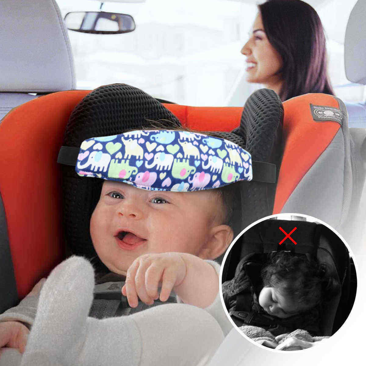 Baby-Head-Support-Stroller-Car-Seat-Fastening-Belt-Sleep-Nap-Aid-Safety-Strap-1552006