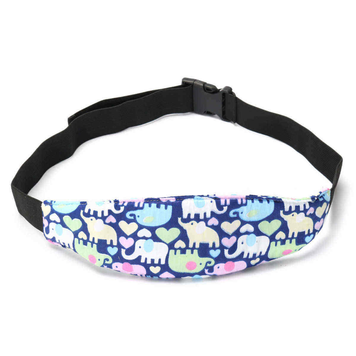 Baby-Head-Support-Stroller-Car-Seat-Fastening-Belt-Sleep-Nap-Aid-Safety-Strap-1552006