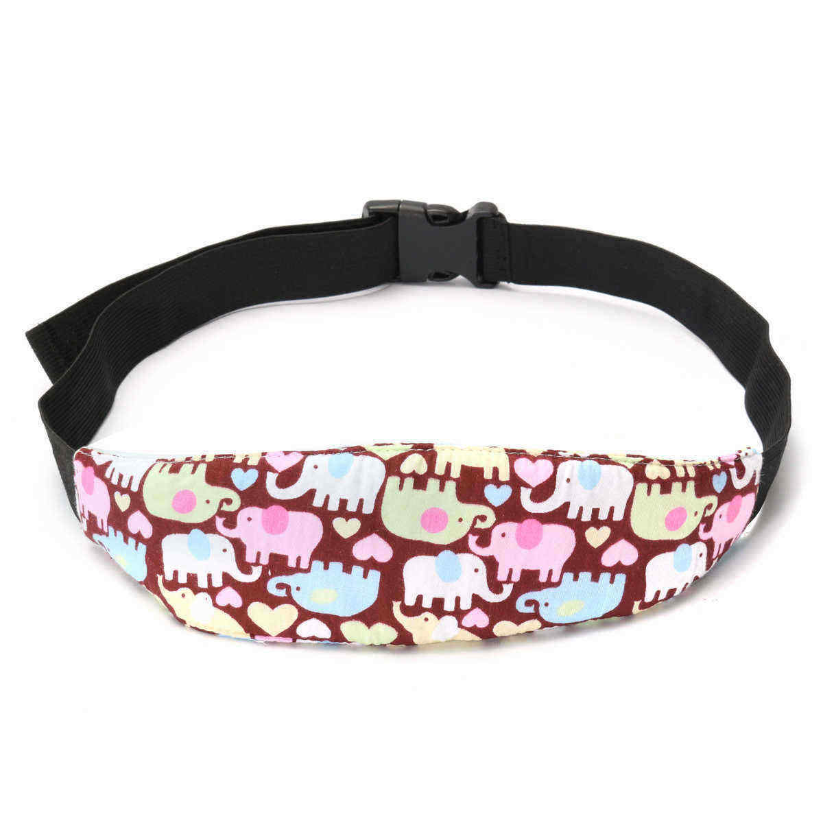 Baby-Head-Support-Stroller-Car-Seat-Fastening-Belt-Sleep-Nap-Aid-Safety-Strap-1552006