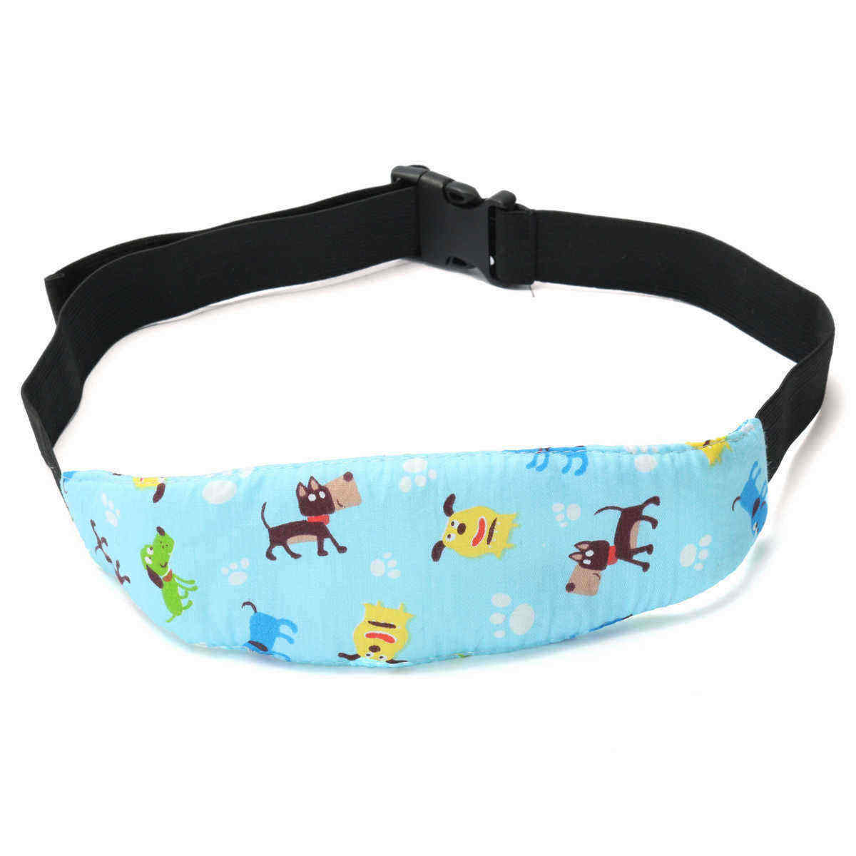 Baby-Head-Support-Stroller-Car-Seat-Fastening-Belt-Sleep-Nap-Aid-Safety-Strap-1552006