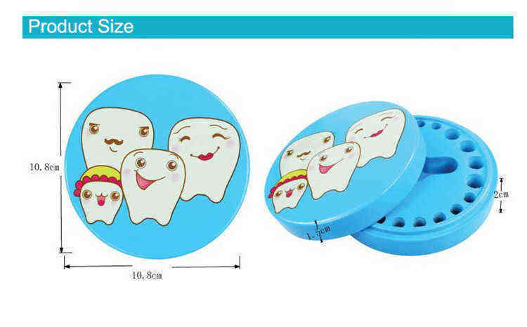 Baby-Mike-Teeth-Organizer-Save-Storage-Box-Keepsake-for-Kids-Gift-1116527