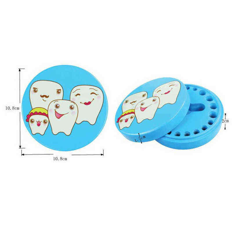 Baby-Mike-Teeth-Organizer-Save-Storage-Box-Keepsake-for-Kids-Gift-1116527