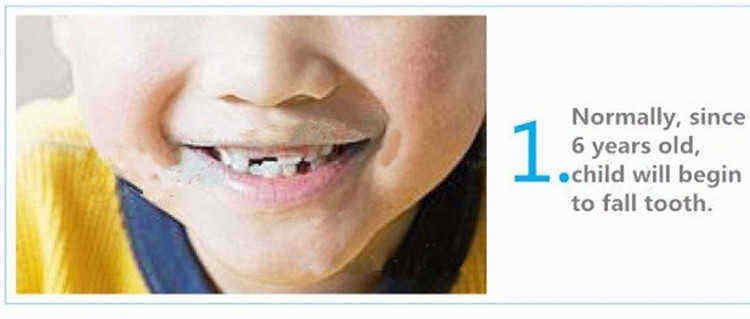 Baby-Mike-Teeth-Organizer-Save-Storage-Box-Keepsake-for-Kids-Gift-1116527