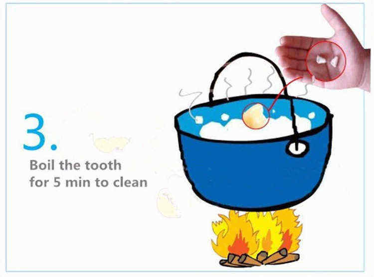 Baby-Mike-Teeth-Organizer-Save-Storage-Box-Keepsake-for-Kids-Gift-1116527