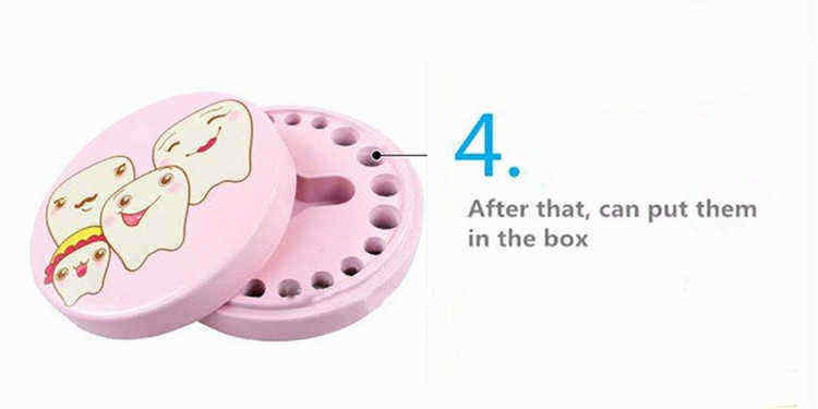 Baby-Mike-Teeth-Organizer-Save-Storage-Box-Keepsake-for-Kids-Gift-1116527
