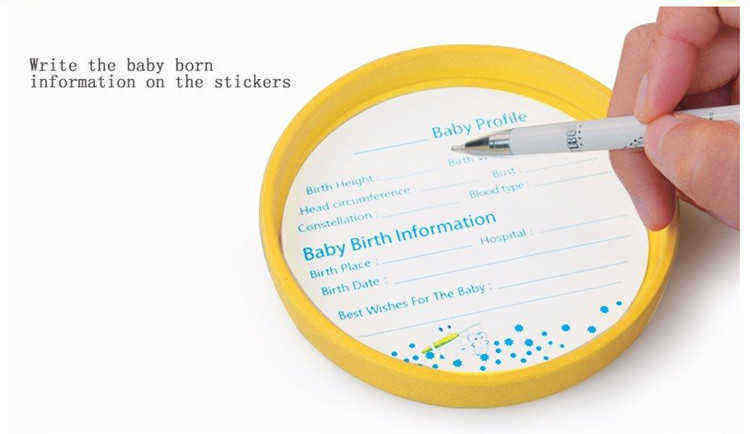 Baby-Mike-Teeth-Organizer-Save-Storage-Box-Keepsake-for-Kids-Gift-1116527