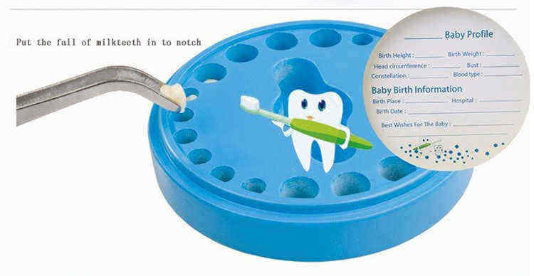 Baby-Mike-Teeth-Organizer-Save-Storage-Box-Keepsake-for-Kids-Gift-1116527