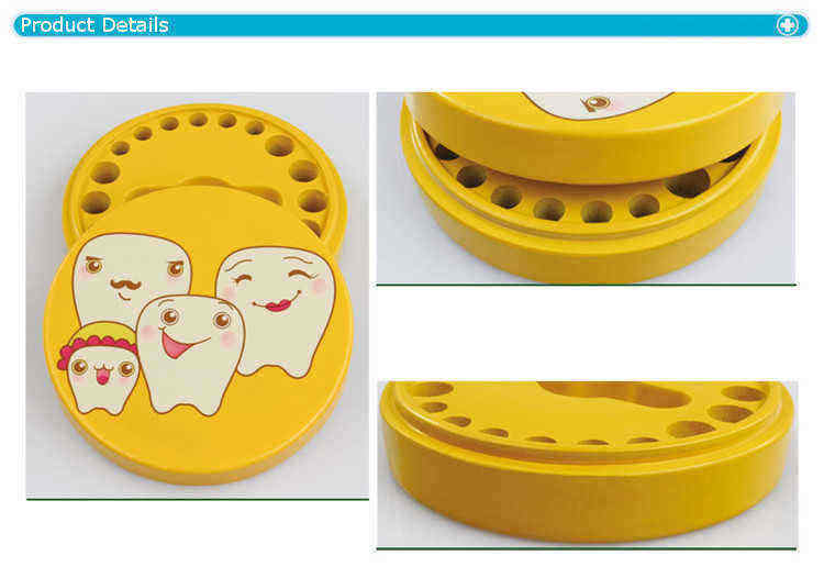 Baby-Mike-Teeth-Organizer-Save-Storage-Box-Keepsake-for-Kids-Gift-1116527