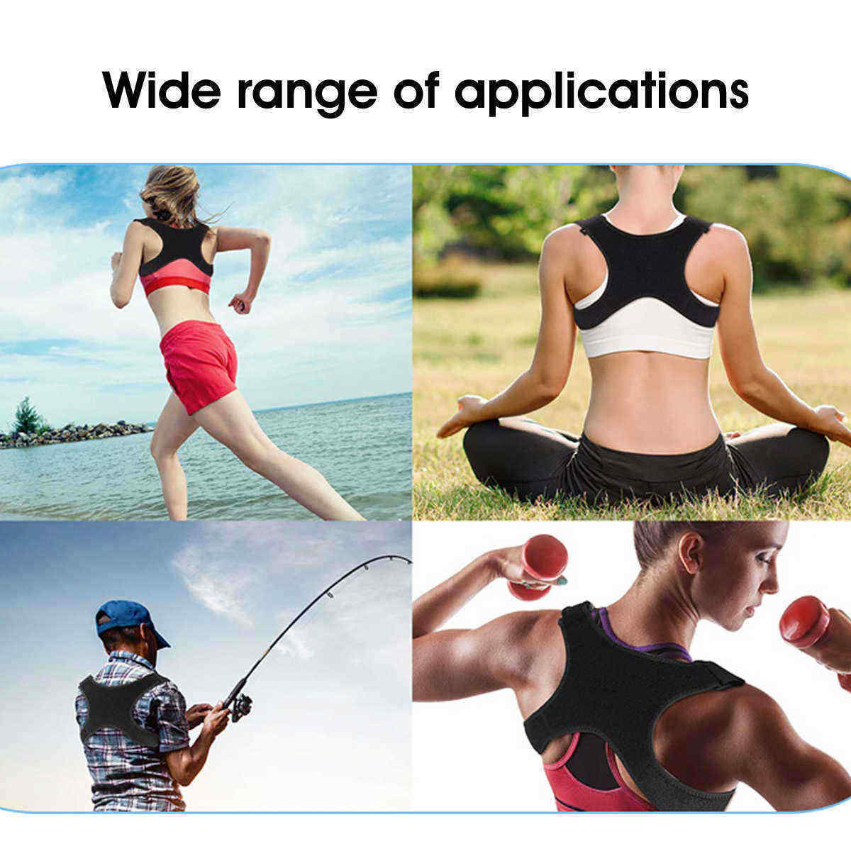 Back-Brace-Posture-Corrector-Adjustable-Support-Brace-Lumbar-Support-Lower-and-Upper-Back-Pain-Men-a-1470528