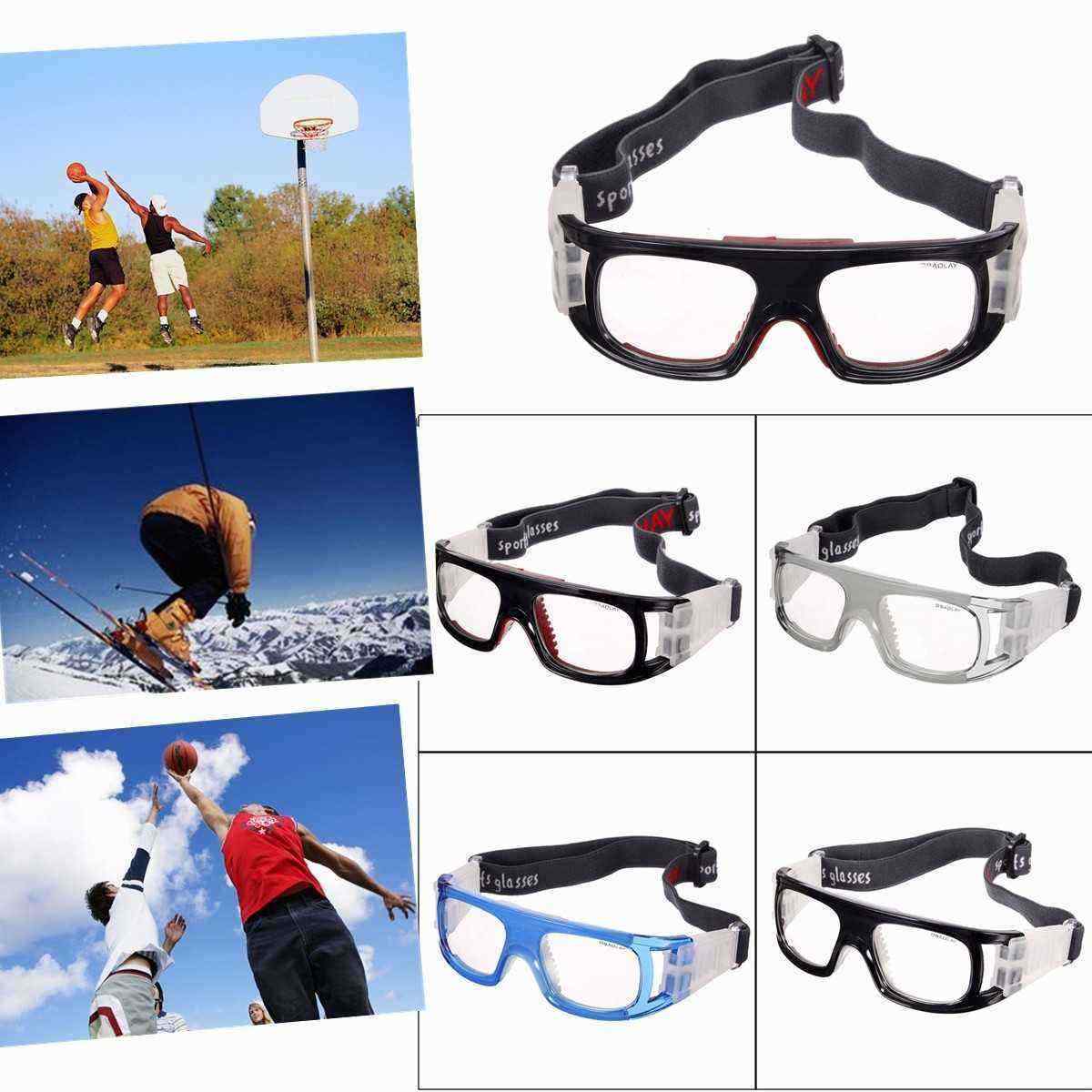 Basketball-Soccer-Football-Sports-Protective-Elastic-Goggles-Eye-Safety-Glasses-Tactical-Glasses-978807
