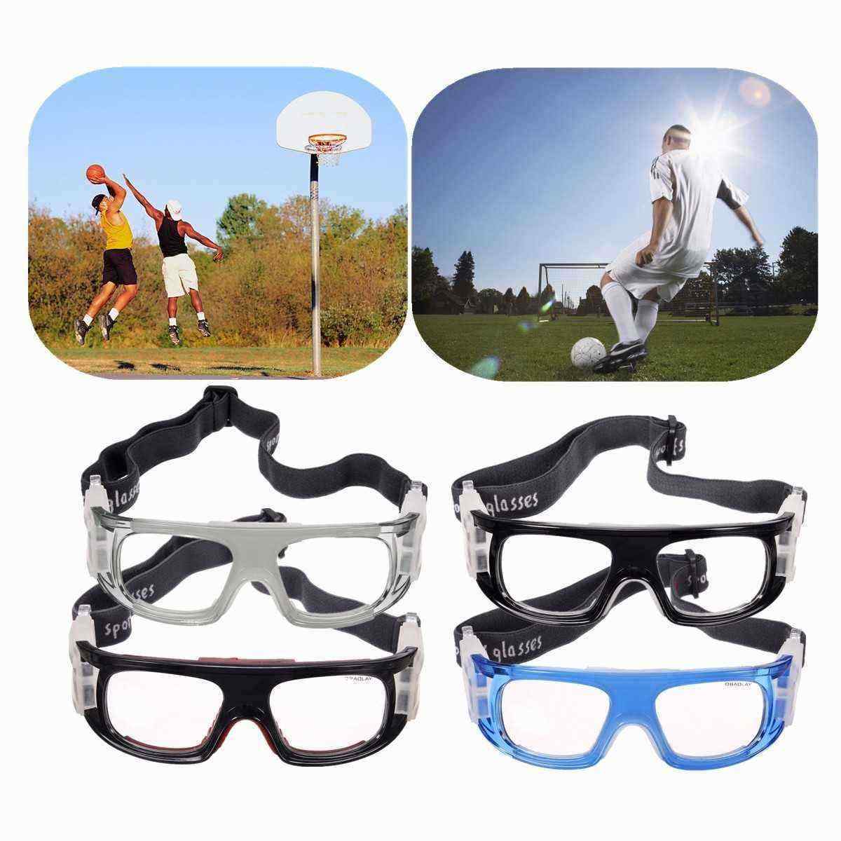 Basketball-Soccer-Football-Sports-Protective-Elastic-Goggles-Eye-Safety-Glasses-Tactical-Glasses-978807