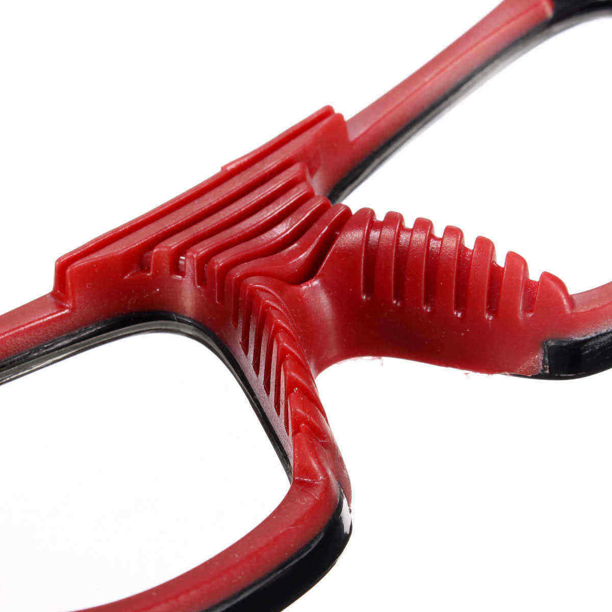 Basketball-Soccer-Football-Sports-Protective-Elastic-Goggles-Eye-Safety-Glasses-Tactical-Glasses-978807