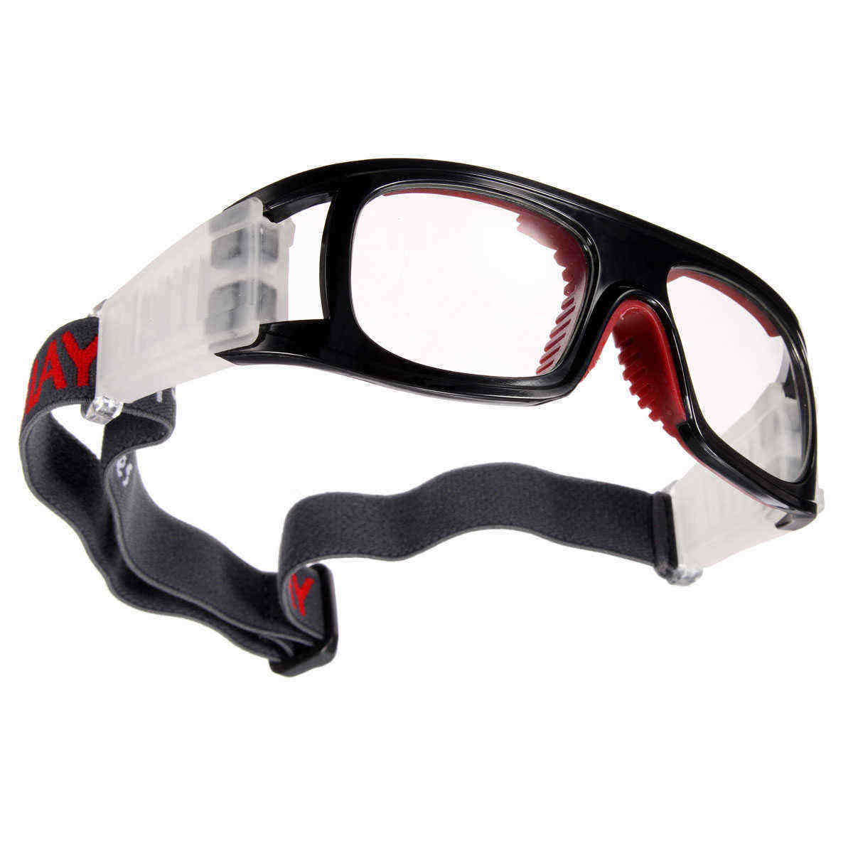 Basketball-Soccer-Football-Sports-Protective-Elastic-Goggles-Eye-Safety-Glasses-Tactical-Glasses-978807