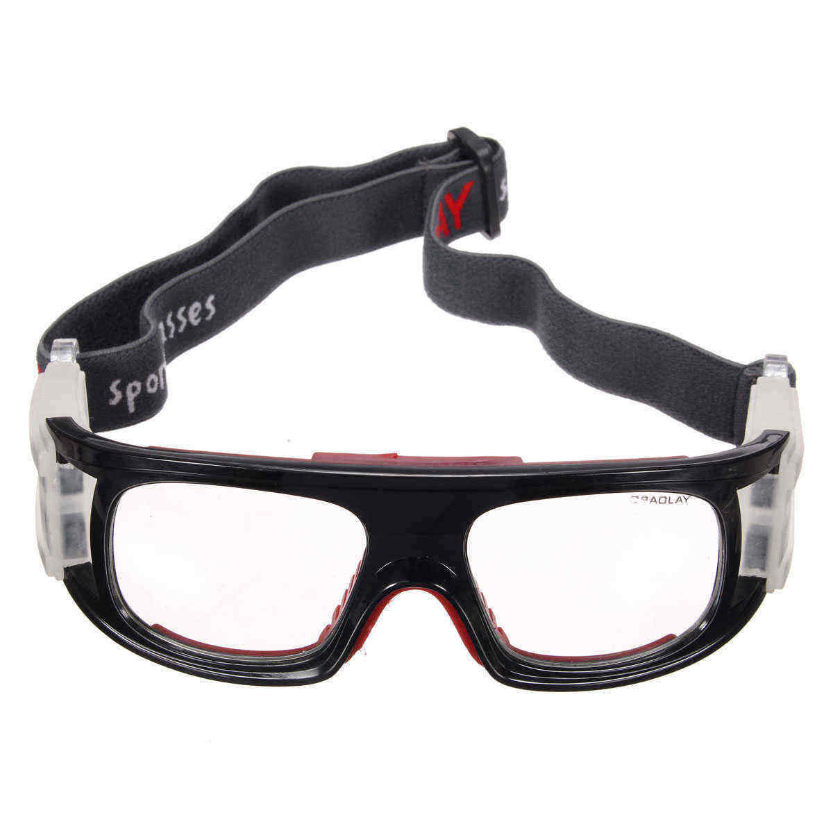 Basketball-Soccer-Football-Sports-Protective-Elastic-Goggles-Eye-Safety-Glasses-Tactical-Glasses-978807