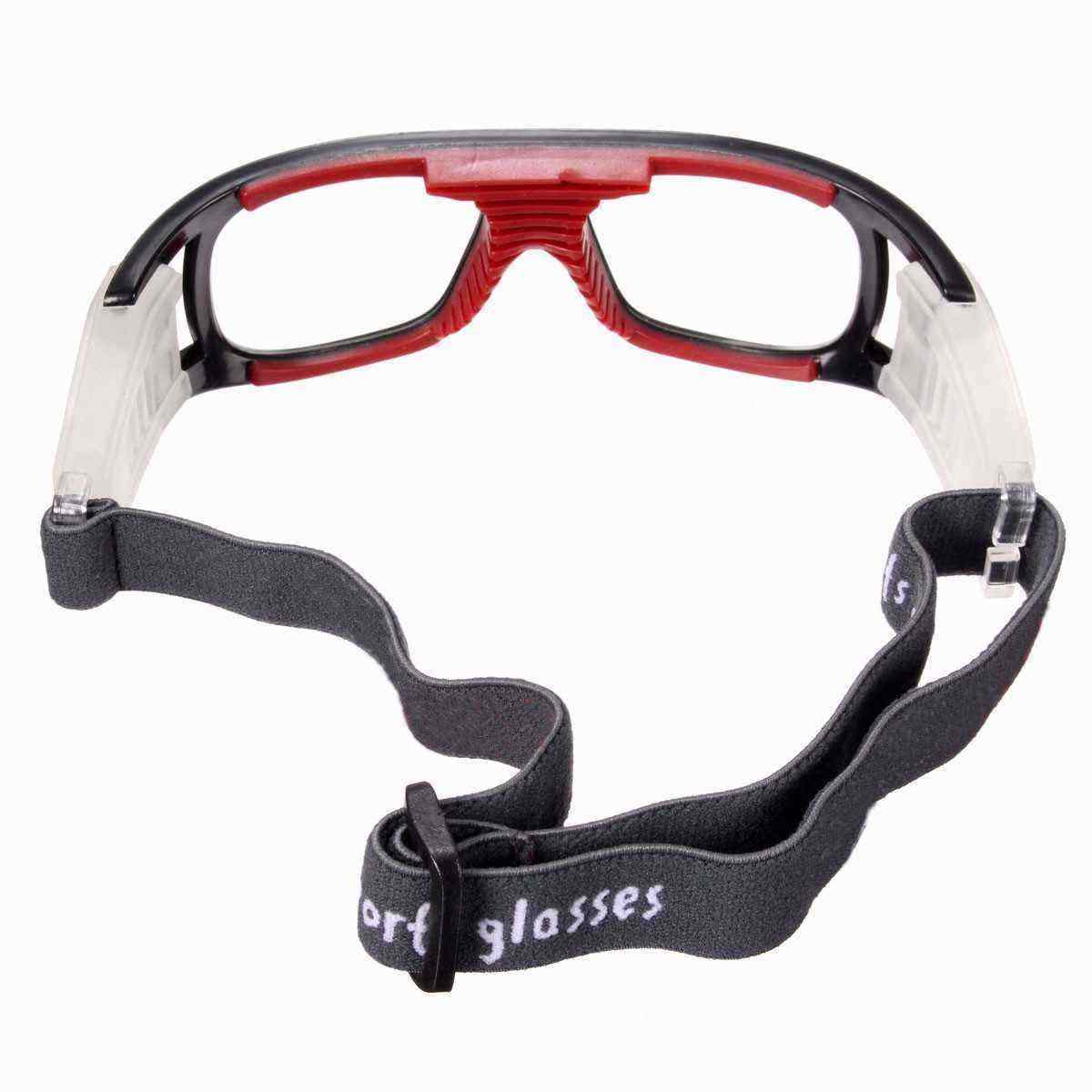 Basketball-Soccer-Football-Sports-Protective-Elastic-Goggles-Eye-Safety-Glasses-Tactical-Glasses-978807