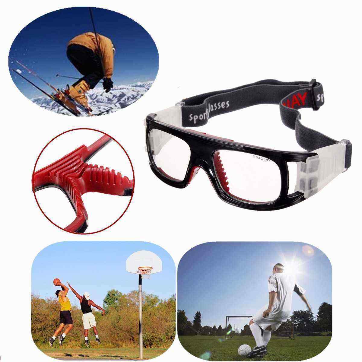 Basketball-Soccer-Football-Sports-Protective-Elastic-Goggles-Eye-Safety-Glasses-Tactical-Glasses-978807