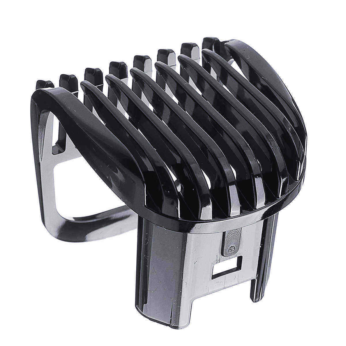 Beard-Trimmer-Attachment-Comb-for-Philips-QT4018-QT4015-QT3310-QT4012-QT4013-1424676