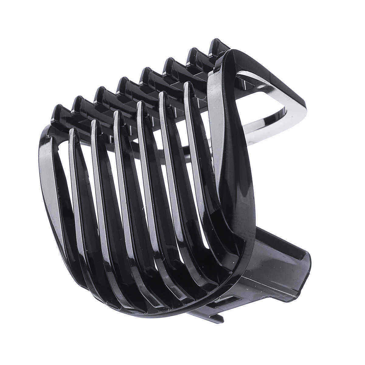 Beard-Trimmer-Attachment-Comb-for-Philips-QT4018-QT4015-QT3310-QT4012-QT4013-1424676