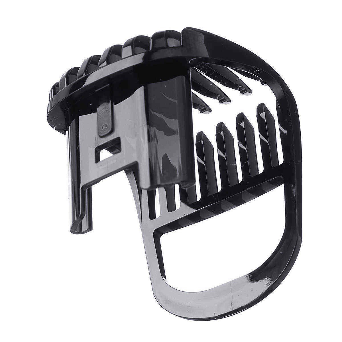 Beard-Trimmer-Attachment-Comb-for-Philips-QT4018-QT4015-QT3310-QT4012-QT4013-1424676