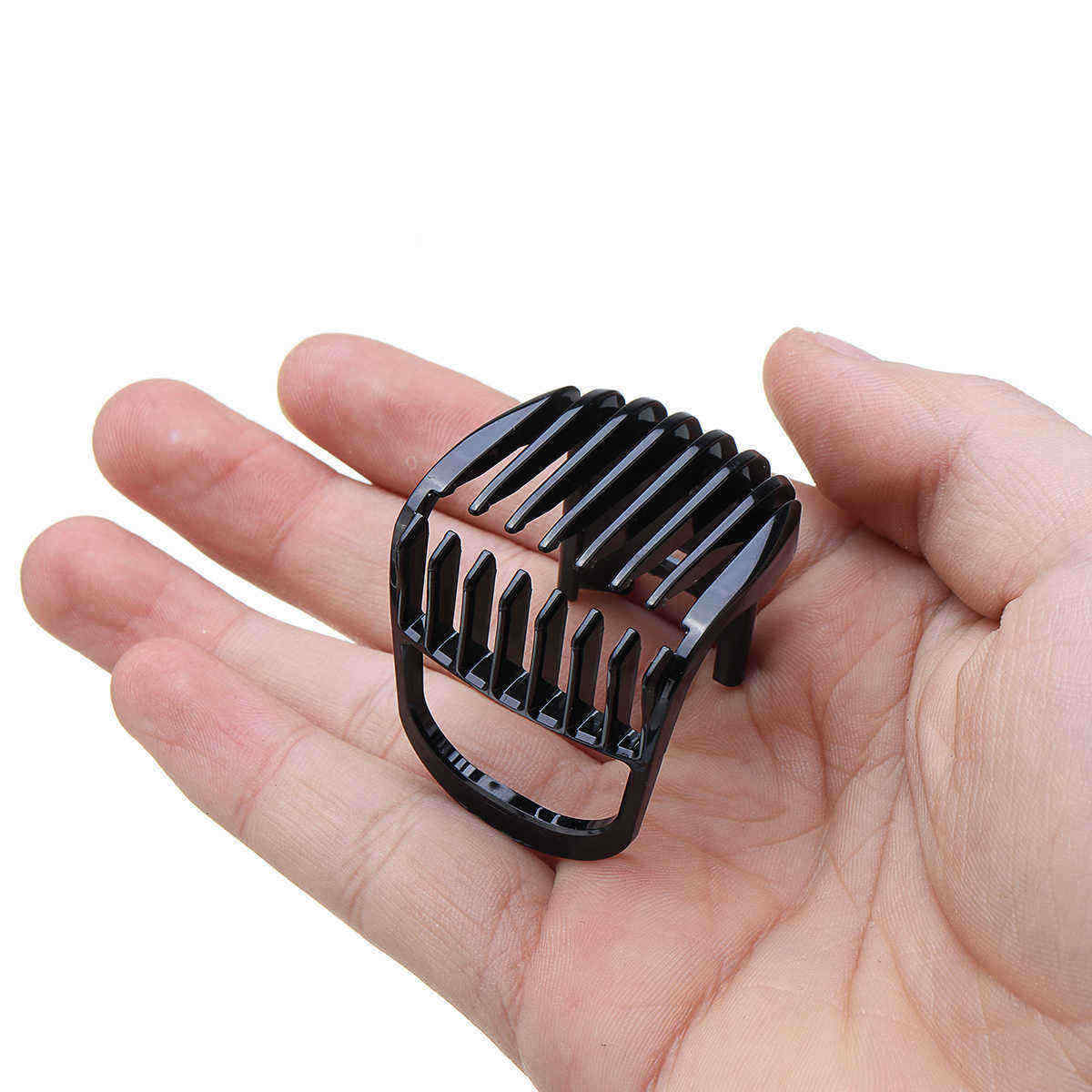 Beard-Trimmer-Attachment-Comb-for-Philips-QT4018-QT4015-QT3310-QT4012-QT4013-1424676