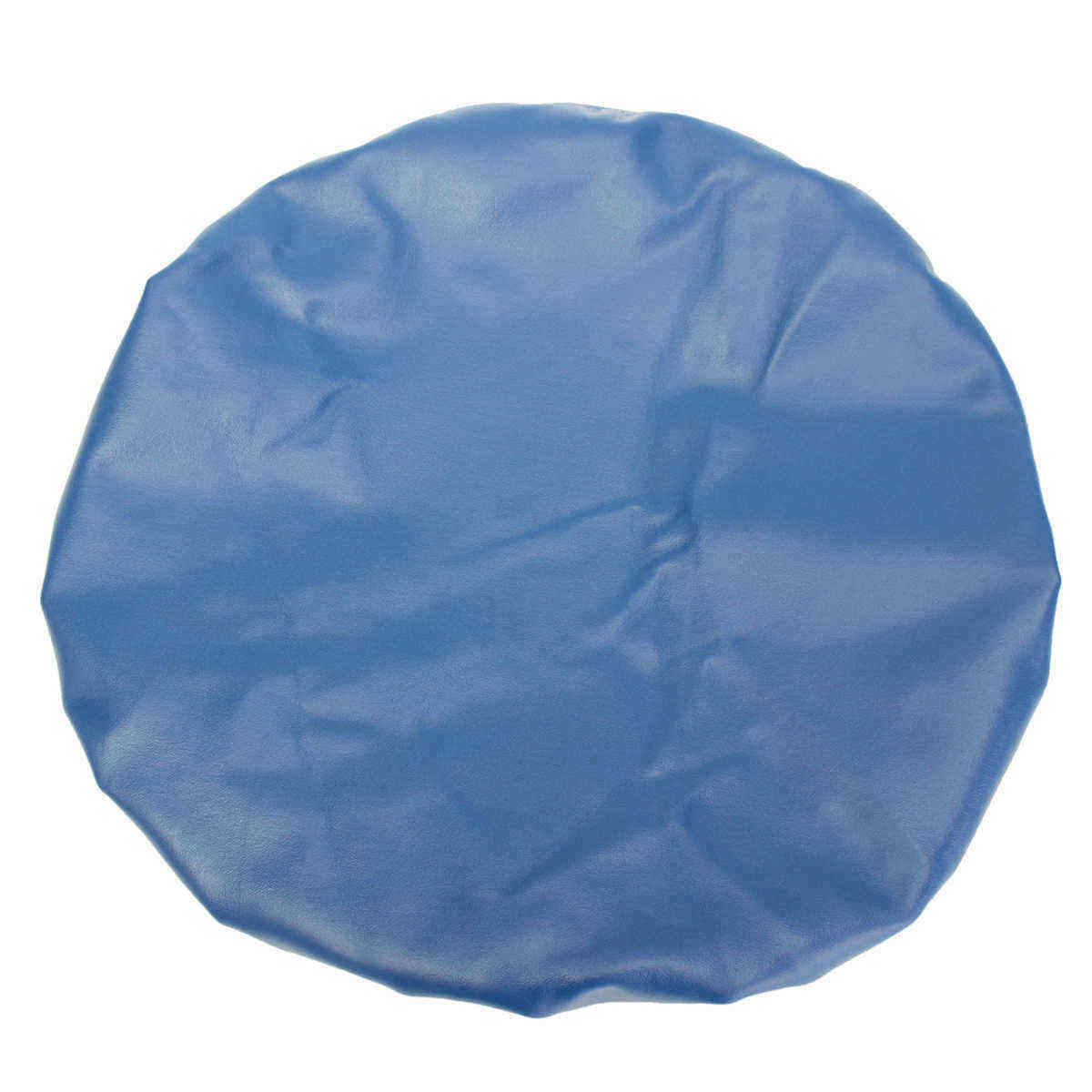 Beauty-Salon-Dental-Chair-PU-Leather-Cover-Seat-Cushion-Protector-Pillow-Washable-Dust-proof-1282832