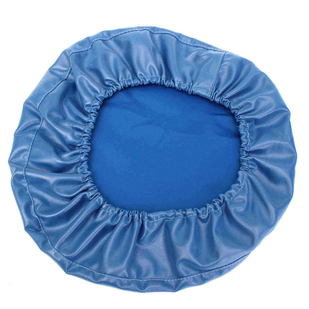 Beauty-Salon-Dental-Chair-PU-Leather-Cover-Seat-Cushion-Protector-Pillow-Washable-Dust-proof-1282832